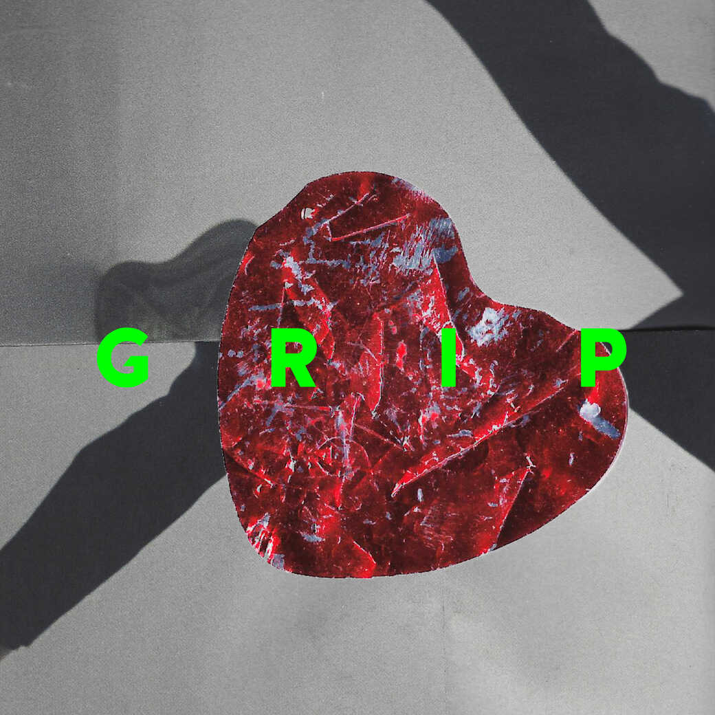 2026.01.24 gesprek over well-being en samenwerking, op Push Festival