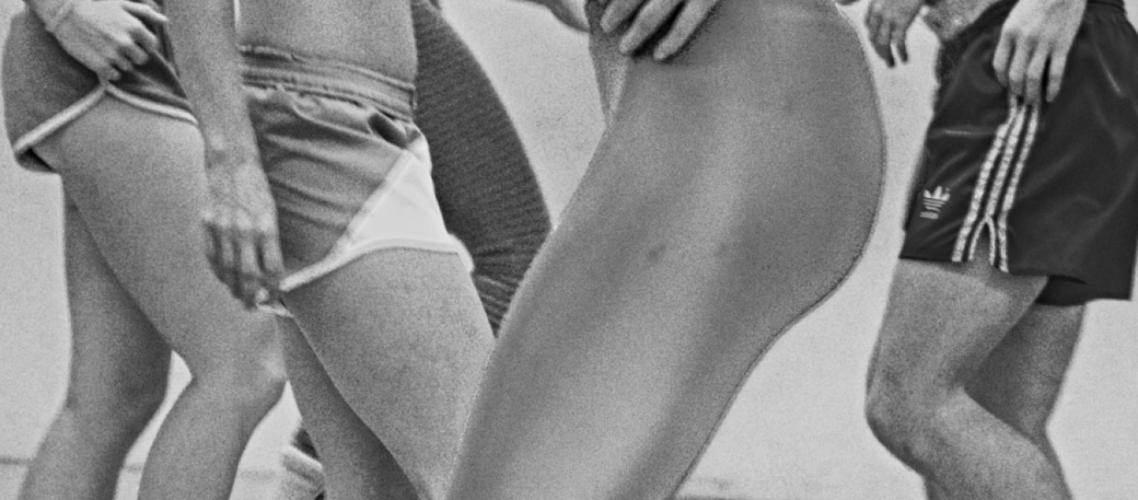 2025.10.22 THE DOG DAYS ARE OVER REPERTOIRE