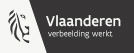 with the support of the Flemish Government